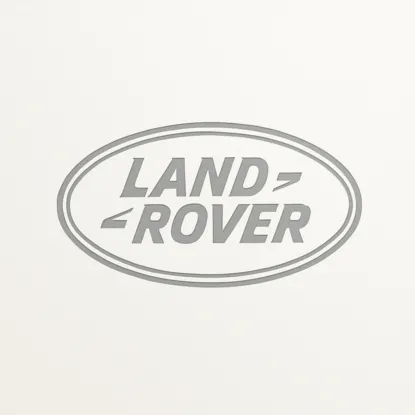 Автосервис Land Rover в Батуми