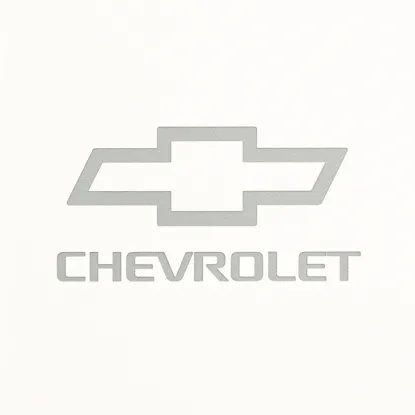 Автосервис Chevrolet в Батуми