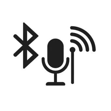 Bluetooth мультимедиа — ремонт и настройка в Батуми