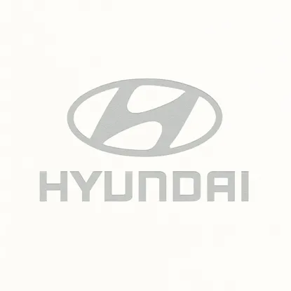 Автосервис Hyundai в Батуми