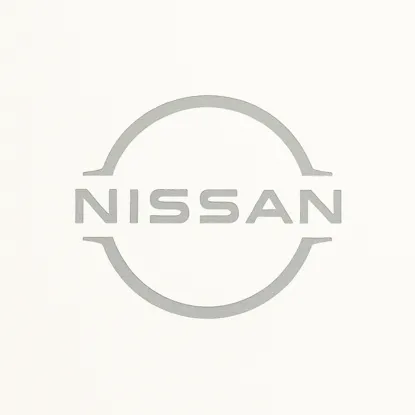 Автосервис Nissan в Батуми