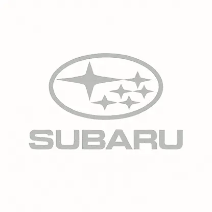 Автосервис Subaru в Батуми