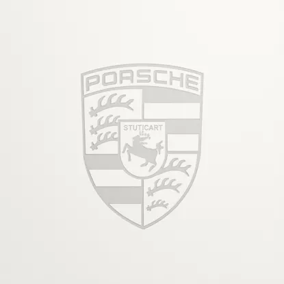 Автосервис Porsche в Батуми