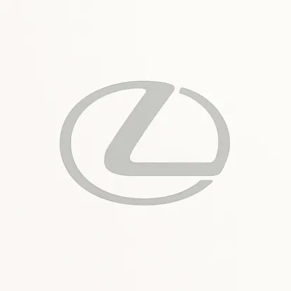Автосервис Lexus в Батуми