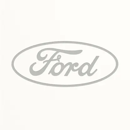 Автосервис Ford в Батуми