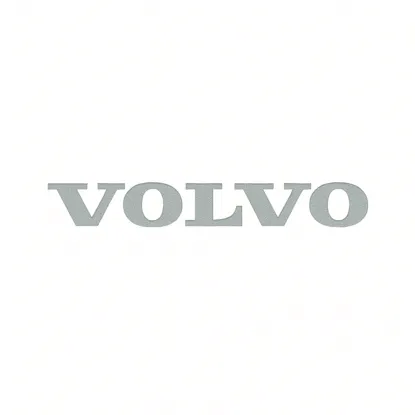 Автосервис Volvo в Батуми
