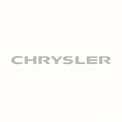 Автосервис Chrysler в Батуми