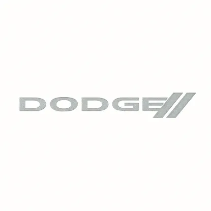 Автосервис Dodge в Батуми