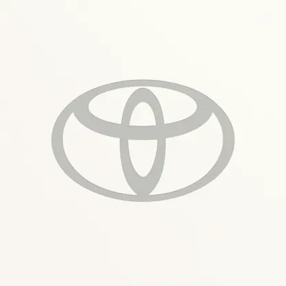 Автосервис Toyota в Батуми