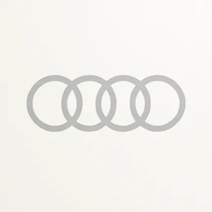 Автосервис Audi в Батуми