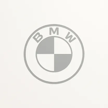 Автосервис BMW в Батуми