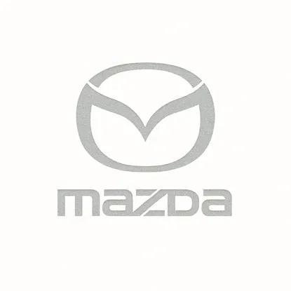 Автосервис Mazda в Батуми