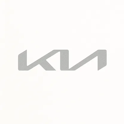 Автосервис Kia в Батуми