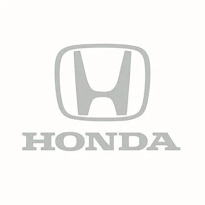 Автосервис Honda в Батуми