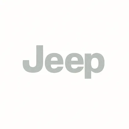 Автосервис Jeep в Батуми