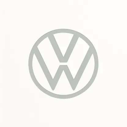 Автосервис Volkswagen в Батуми