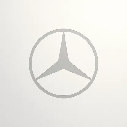 Автосервис Mercedes-Benz в Батуми